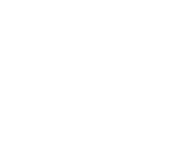 aztlan-logo